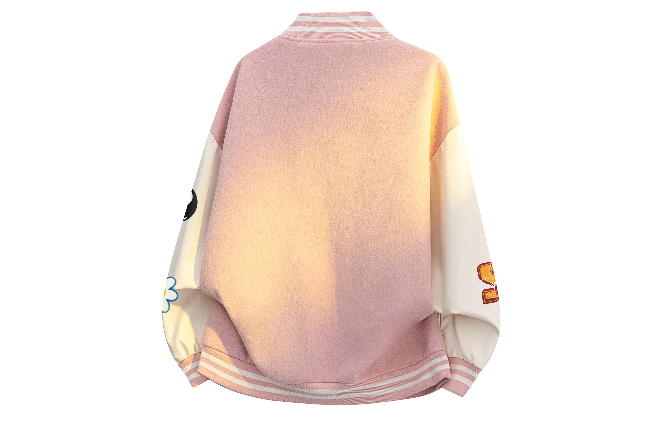 SOIEPLUS 8PU