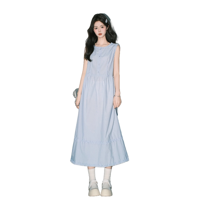 FOREVER 21 A