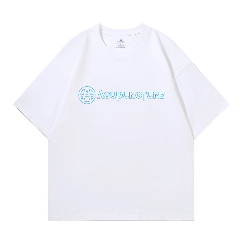 Acupuncture logo100T
