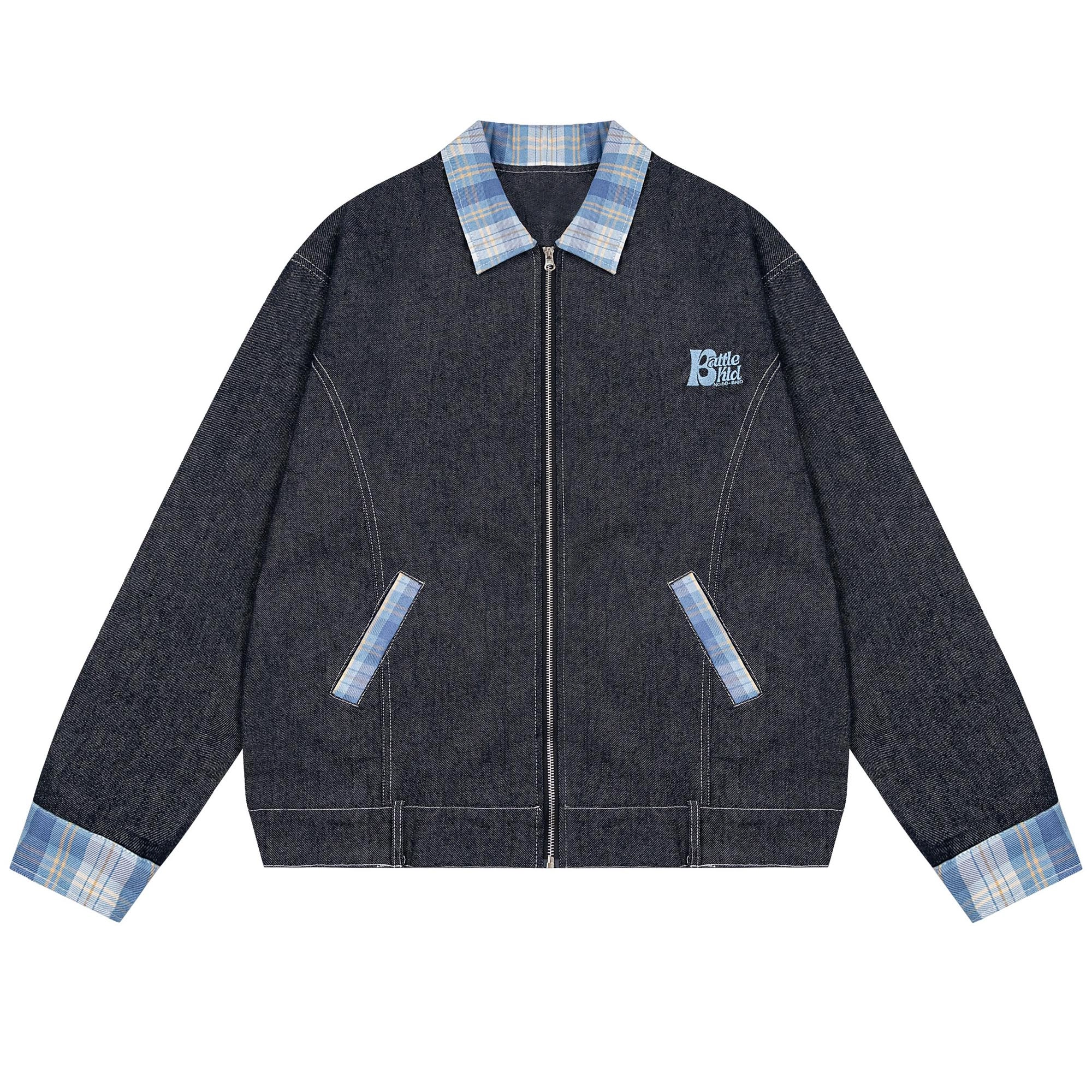 TAOKK vintage