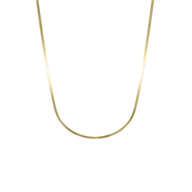 zoo jewel 925