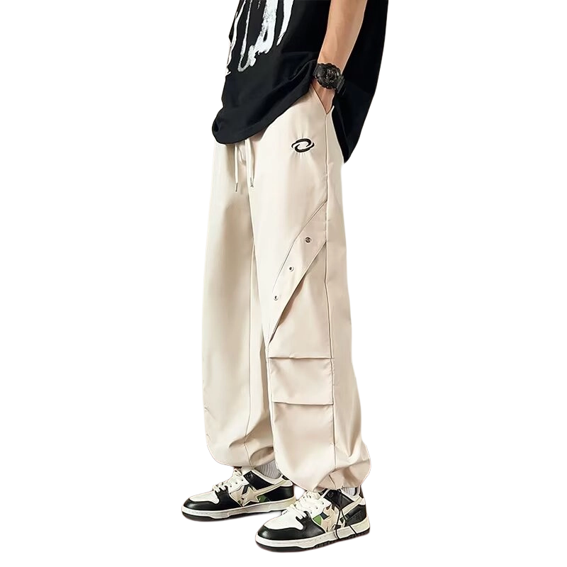 magmode