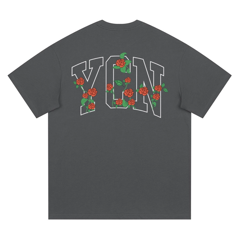 YICHEN logoinsT