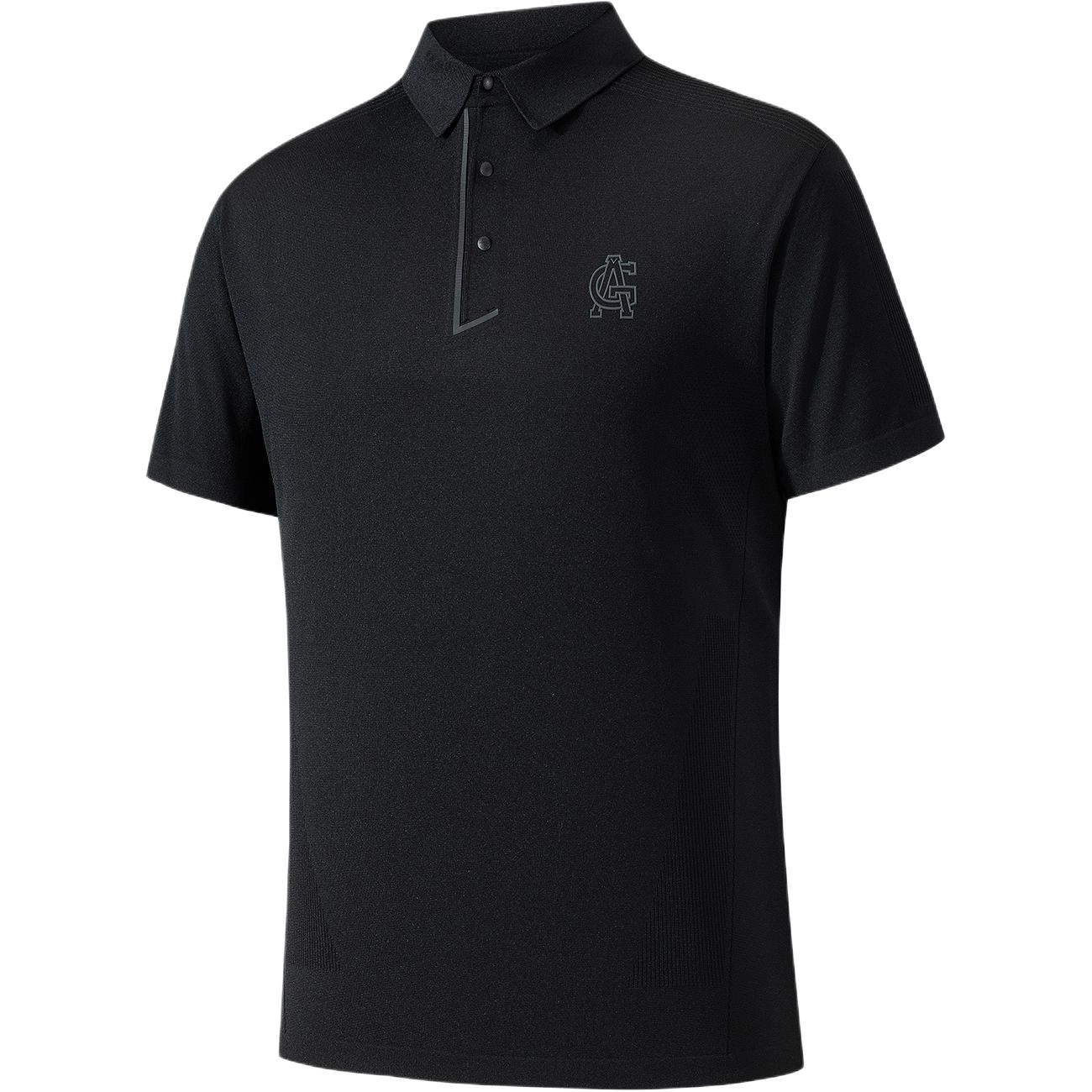 Anta Polo