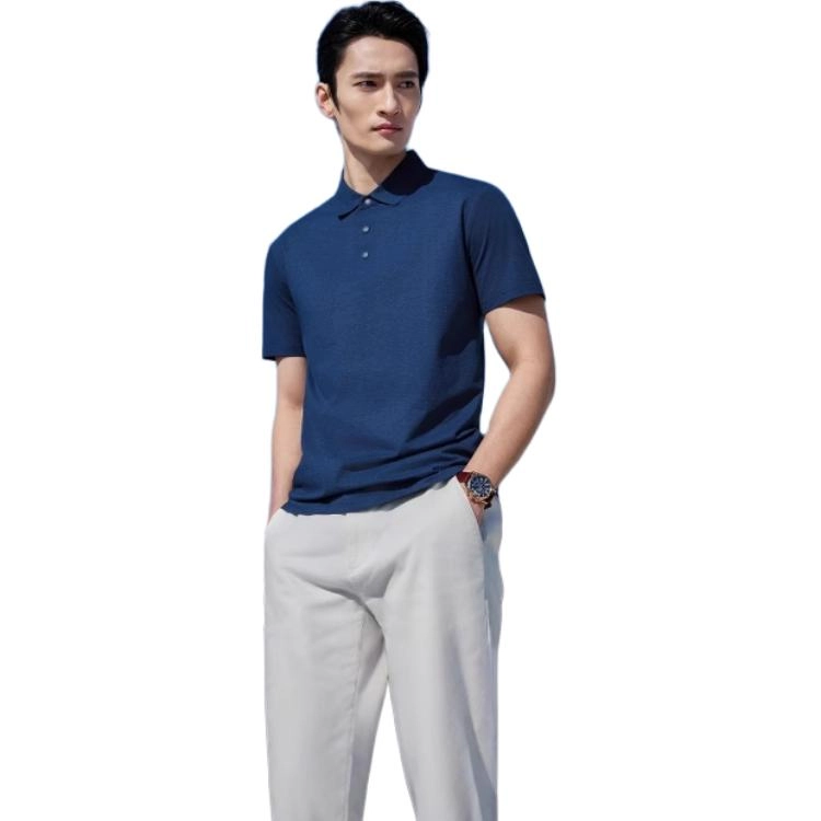 UZXJ Polo