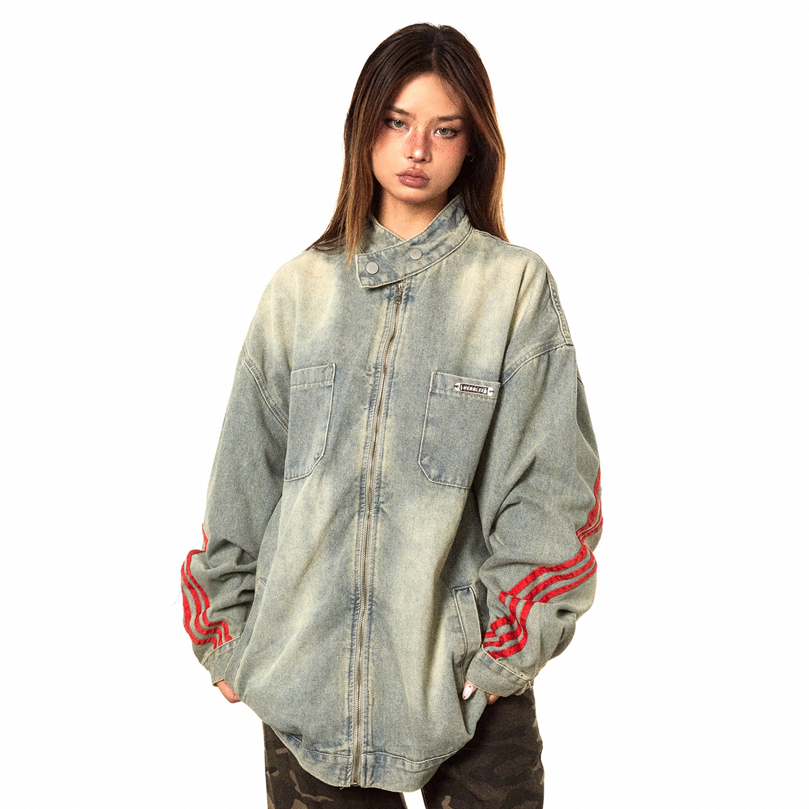 Pirkadat vintage