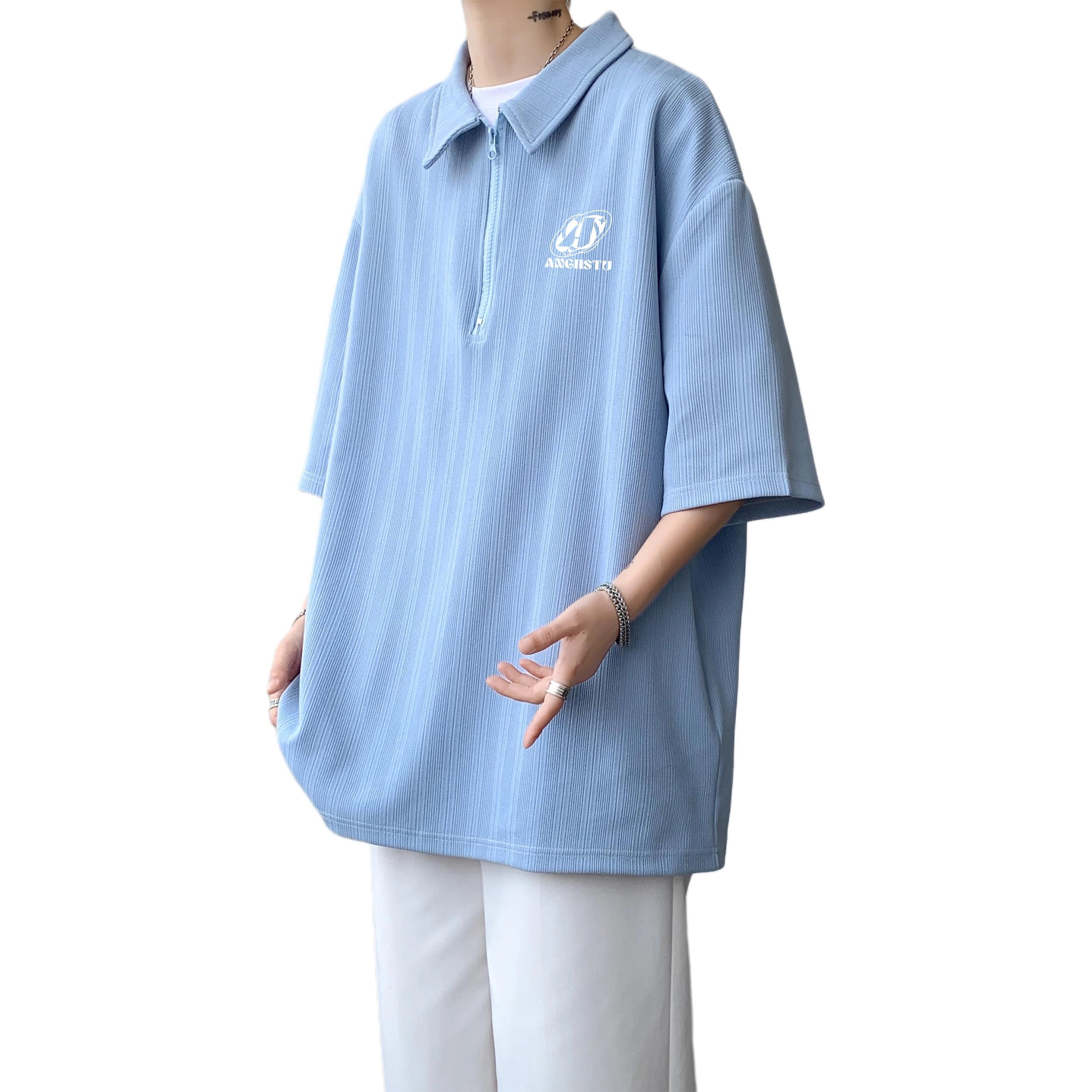 Ang2 Stu Polo