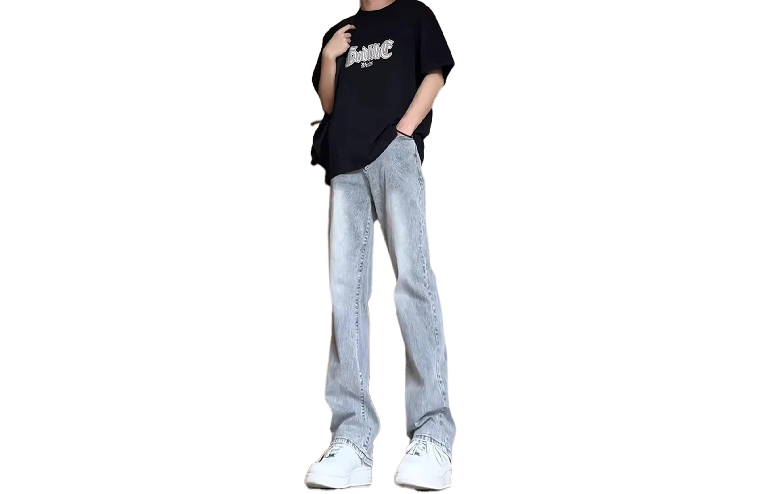 FRALAARRI