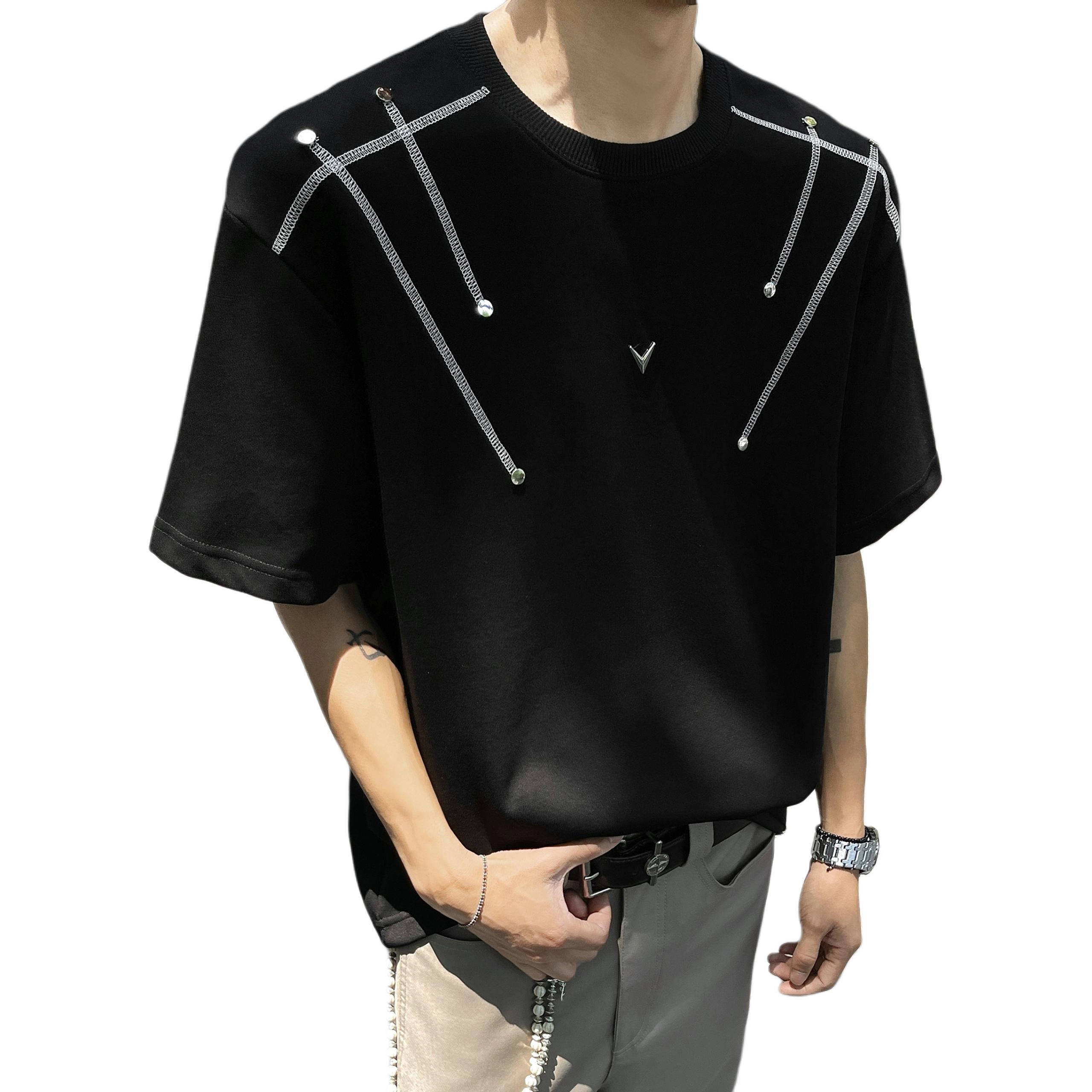 EDRPIUS T