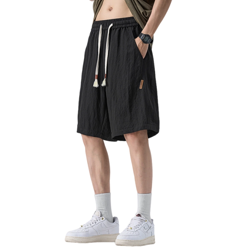 WilliamPOLO