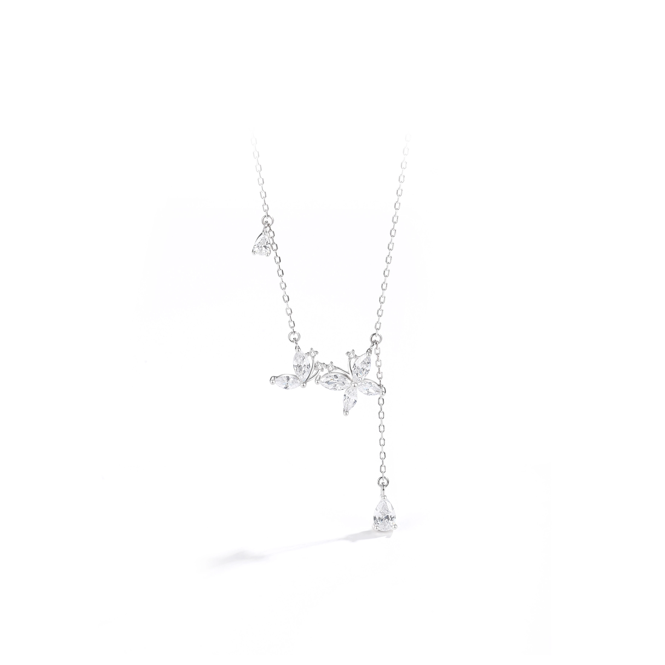 Love Link S925