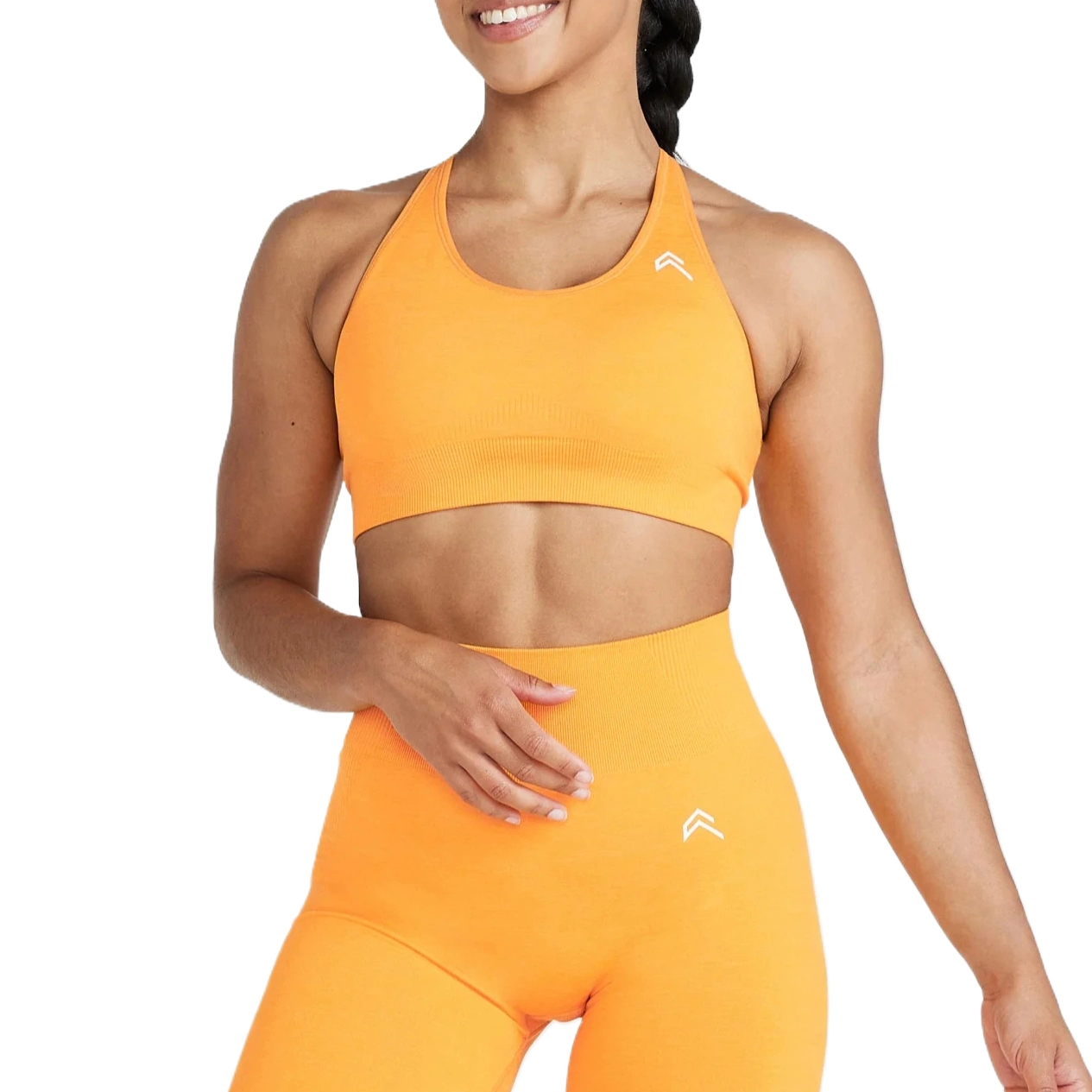 ONER ACTIVE Bralette