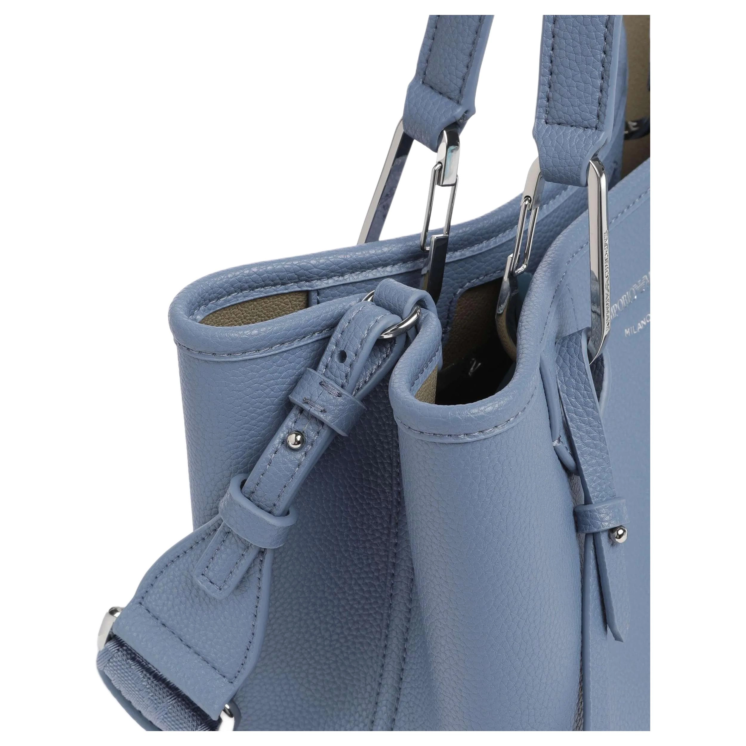 EMPORIO ARMANI Tote