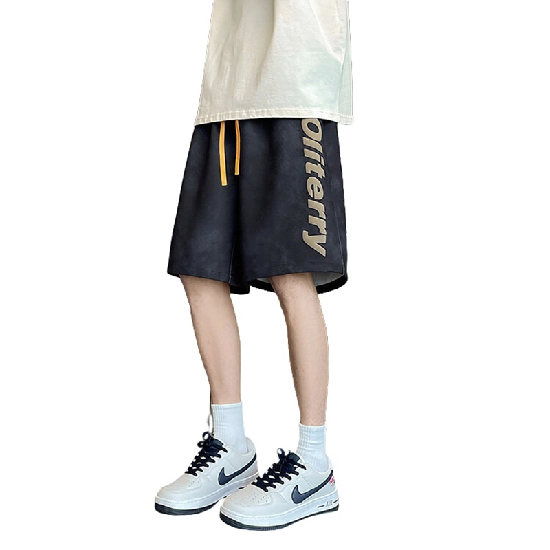 ULTRA QUATTRO oversize