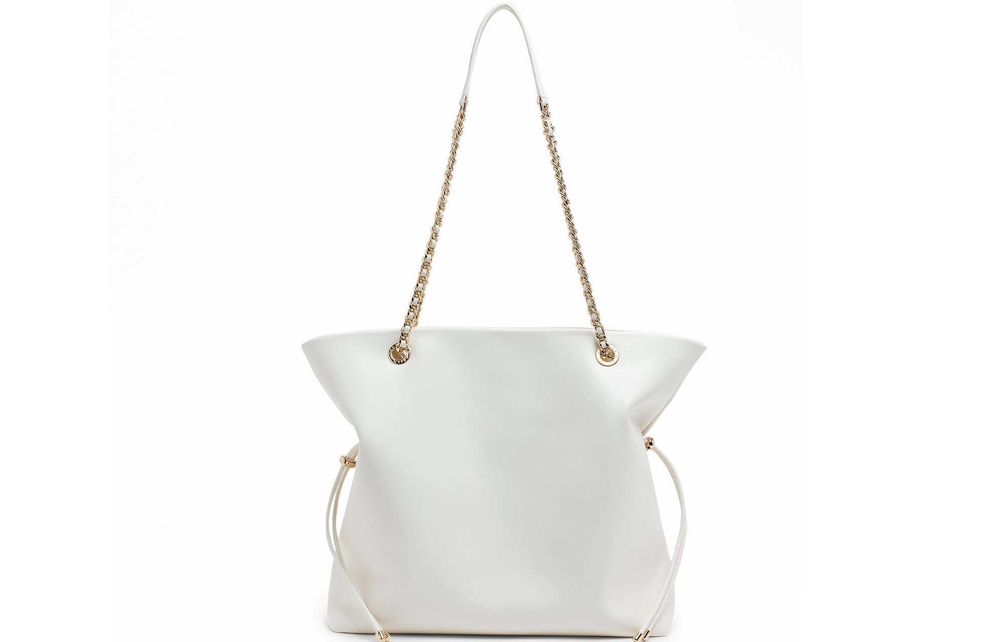 CHARLESKEITH ck PU