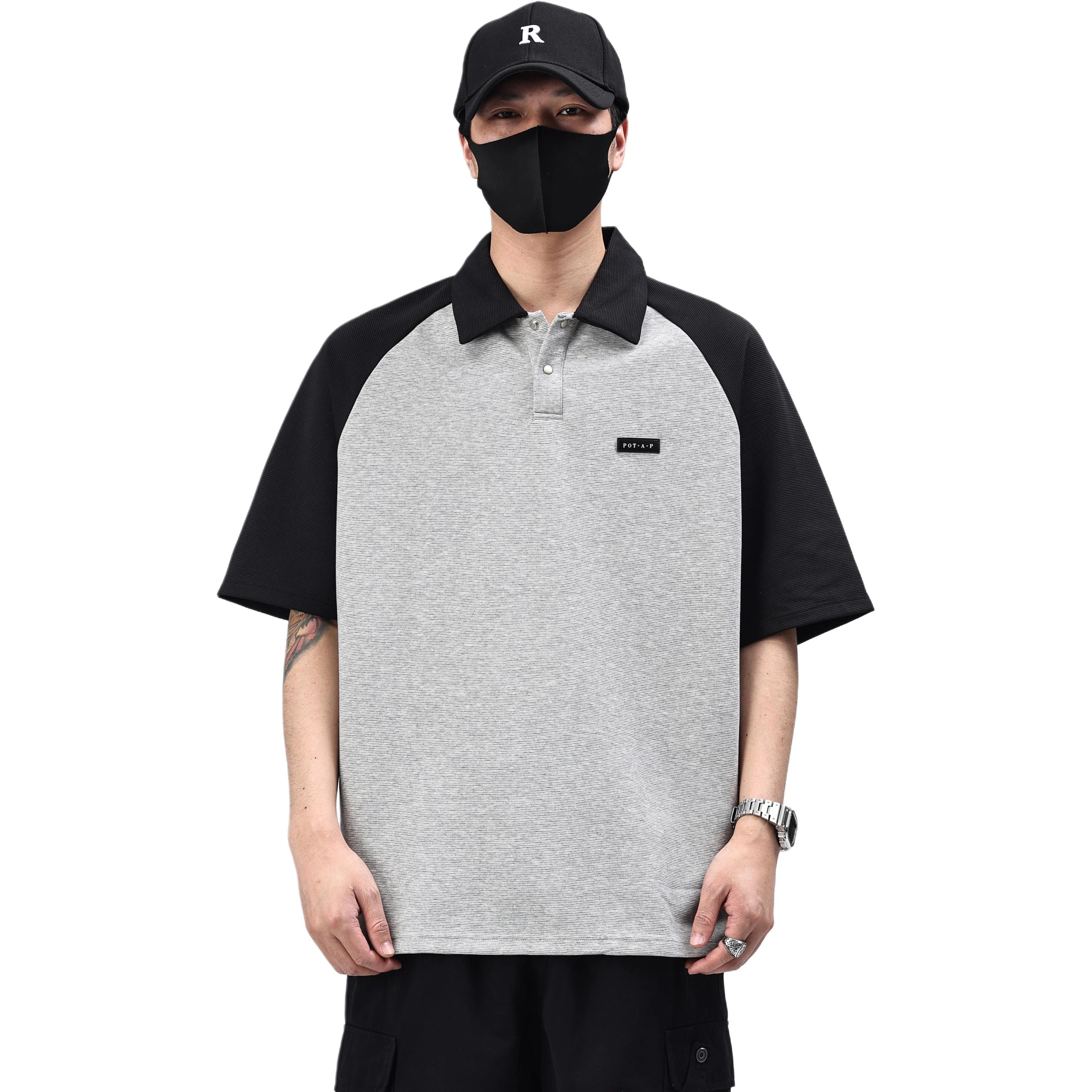 -V- 300Polo
