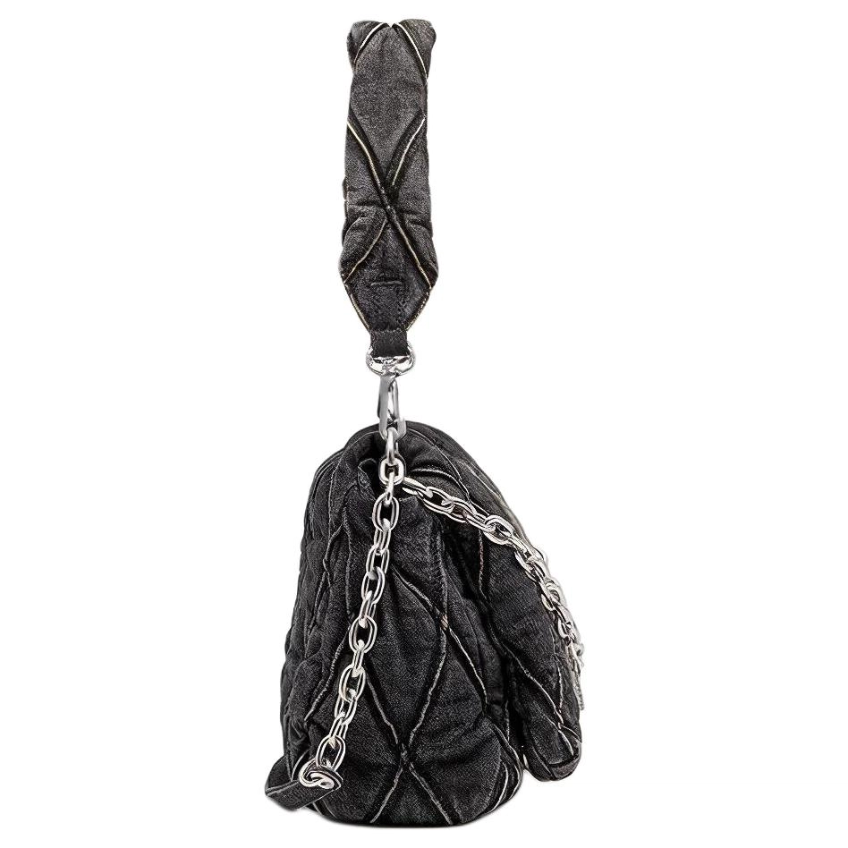 DIESEL Charm-D