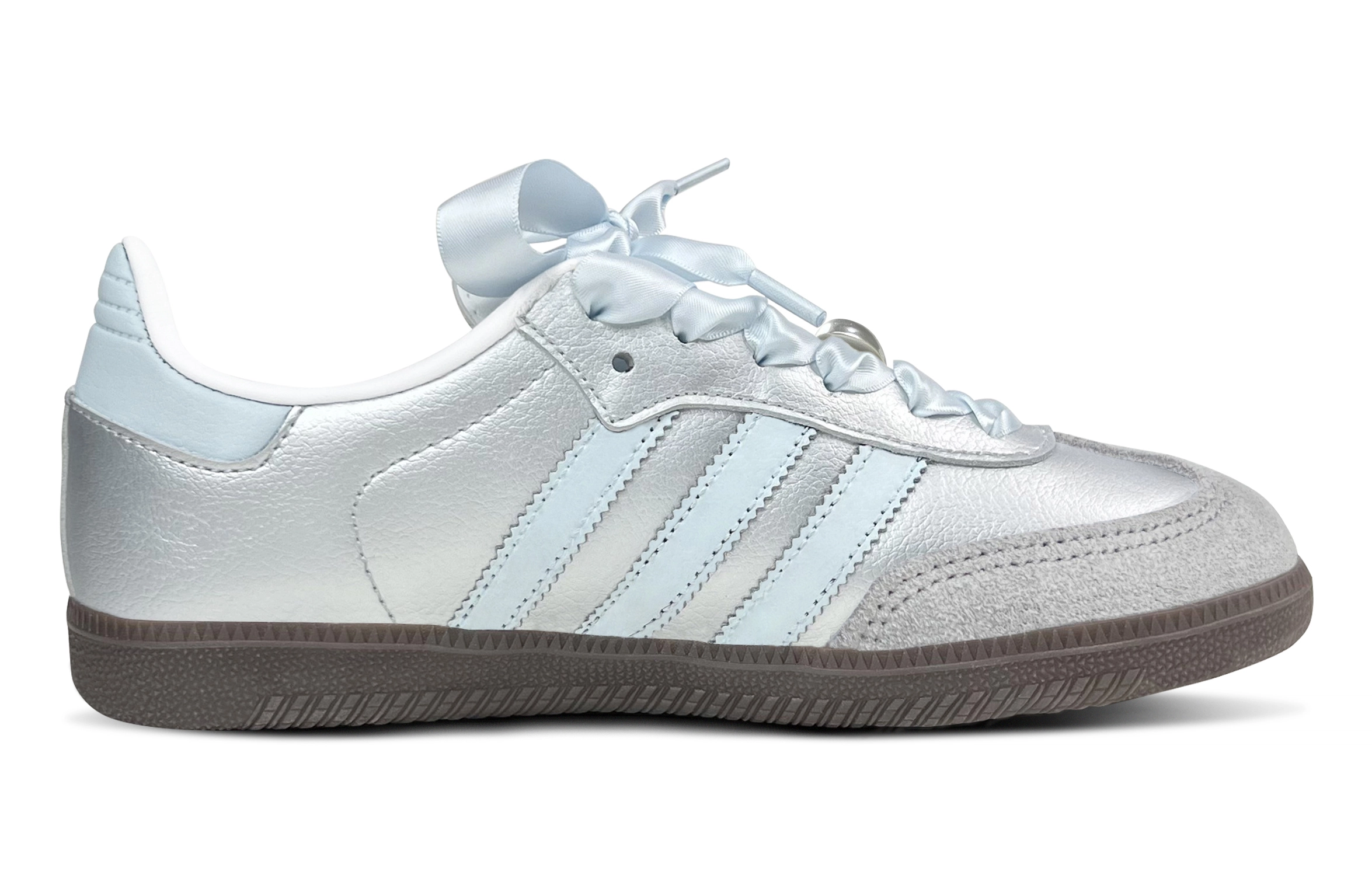 adidas originals SAMBA OG