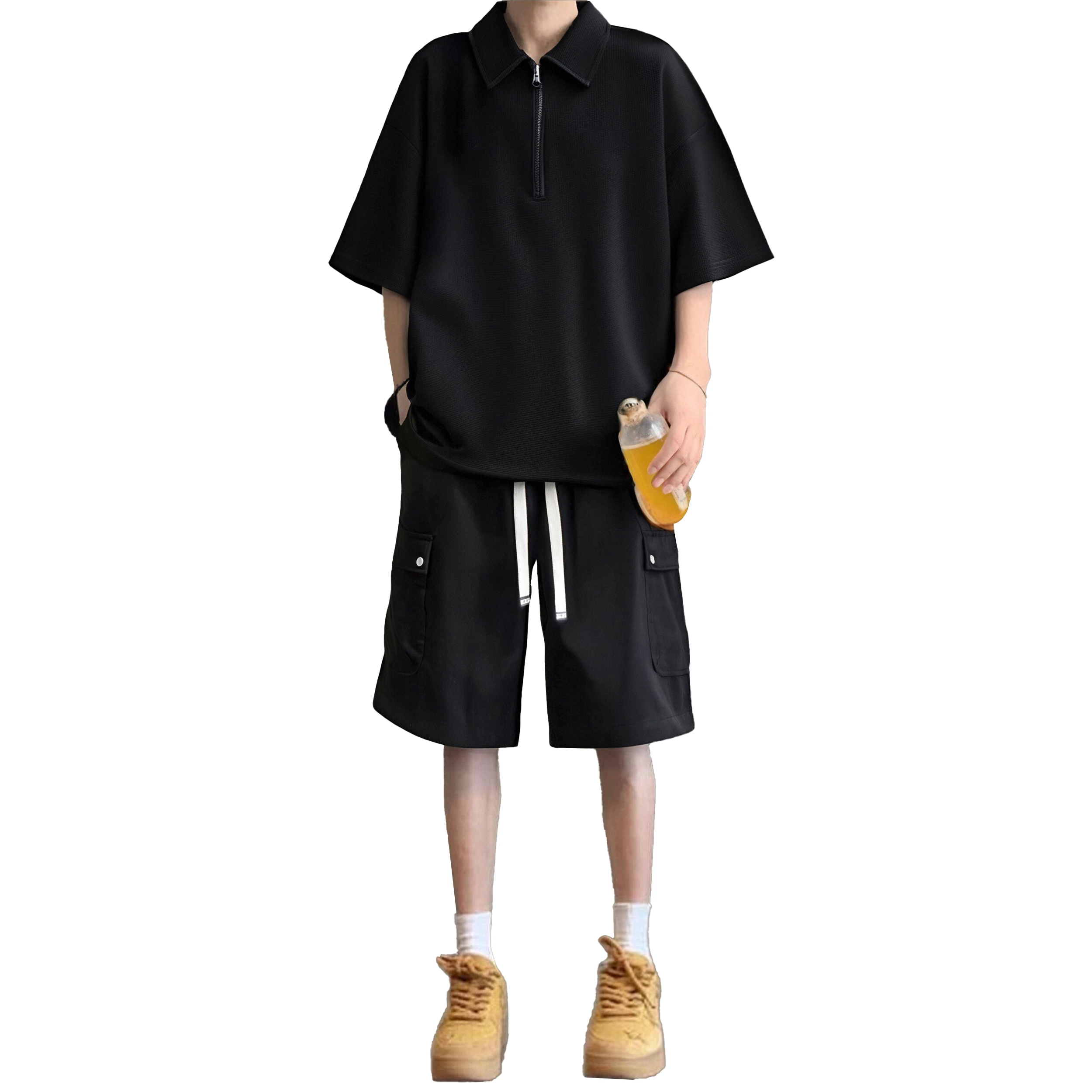 OPOX POLO