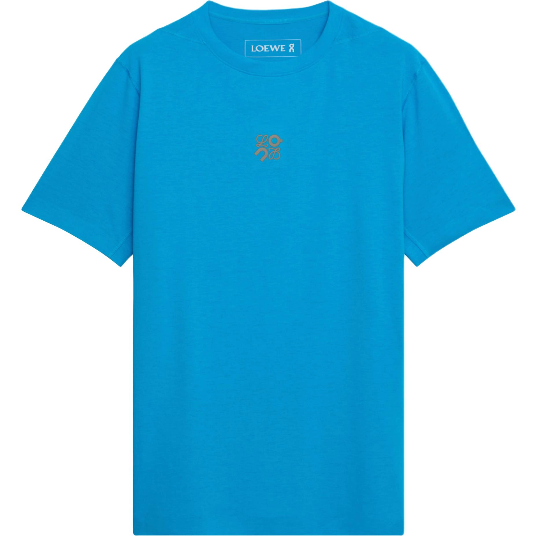 On x LOEWE Active T