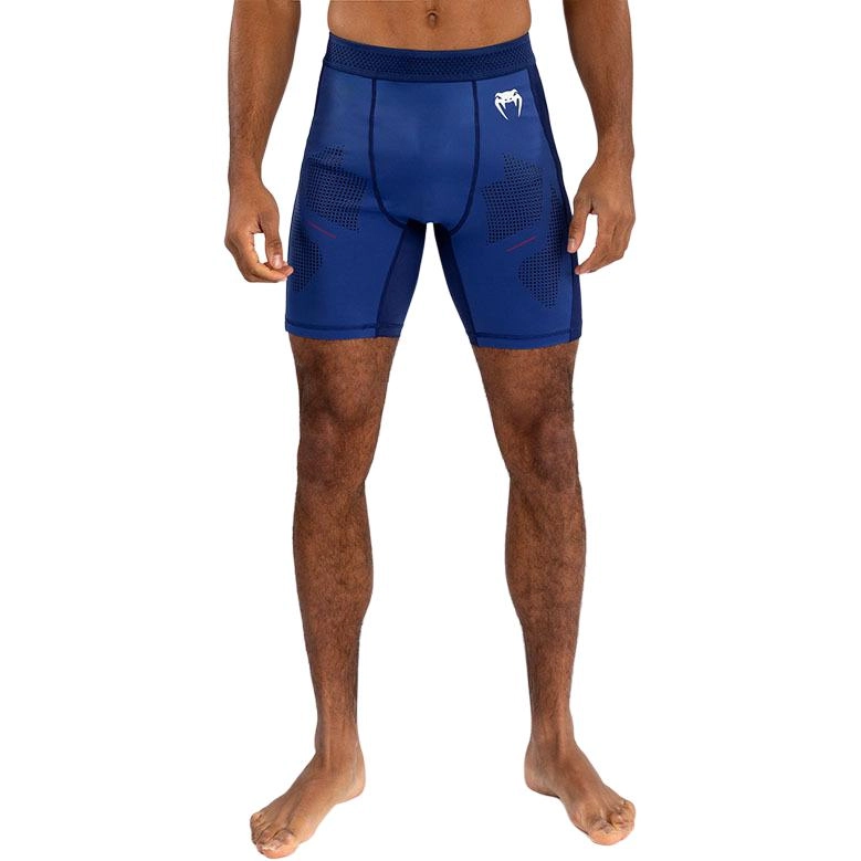 VENUM TECHNICAL