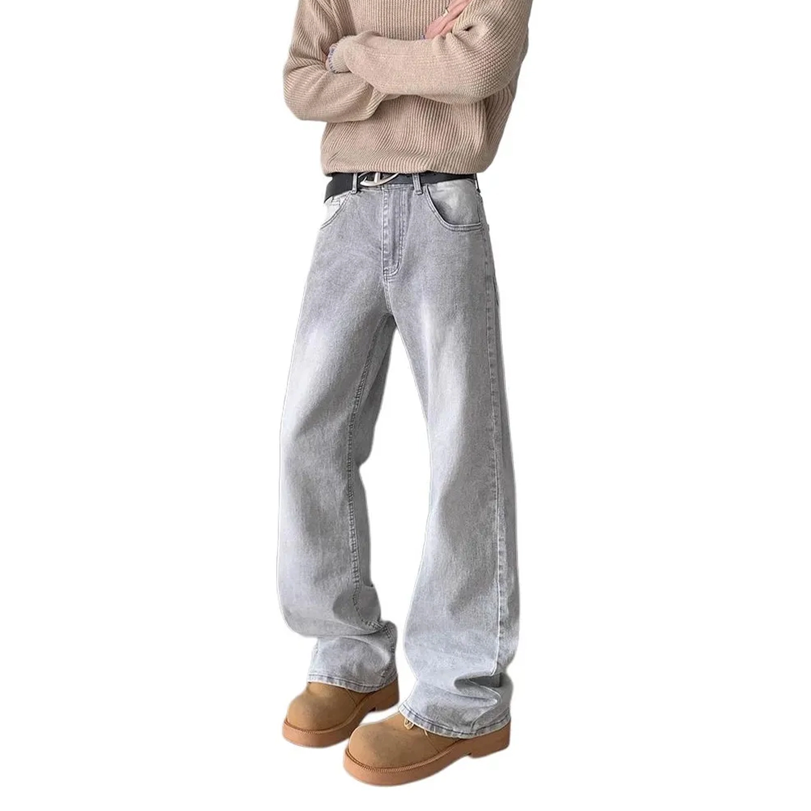 PISYPOX vibecleanfit
