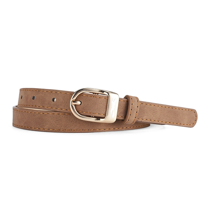 PAUL COSTELLOE PU 1.8CM