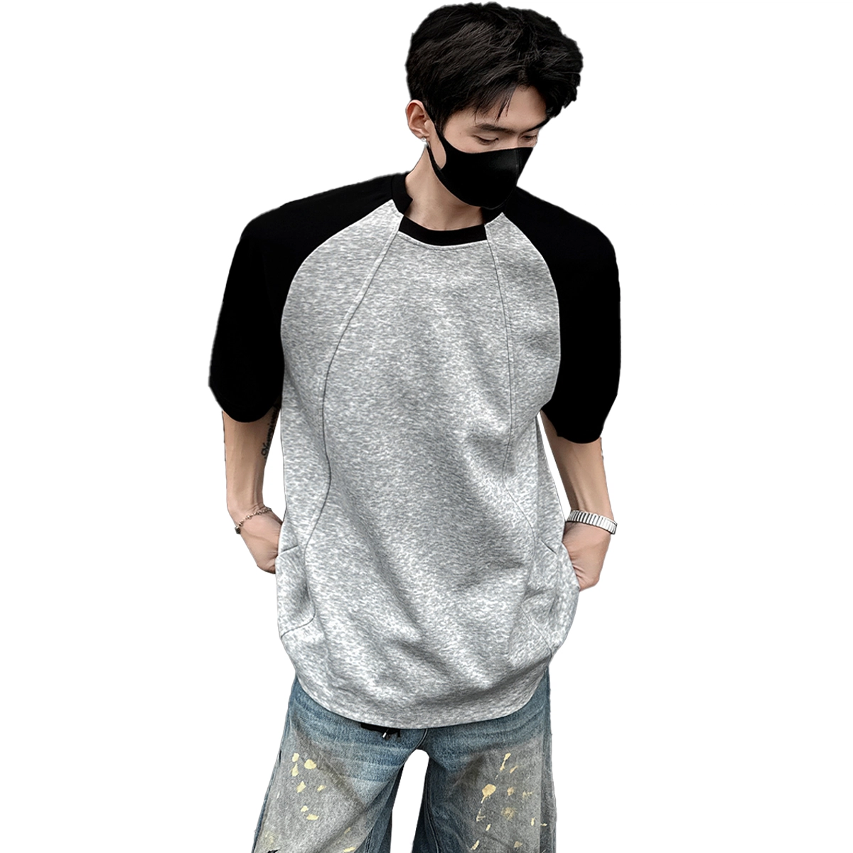 PEA T
