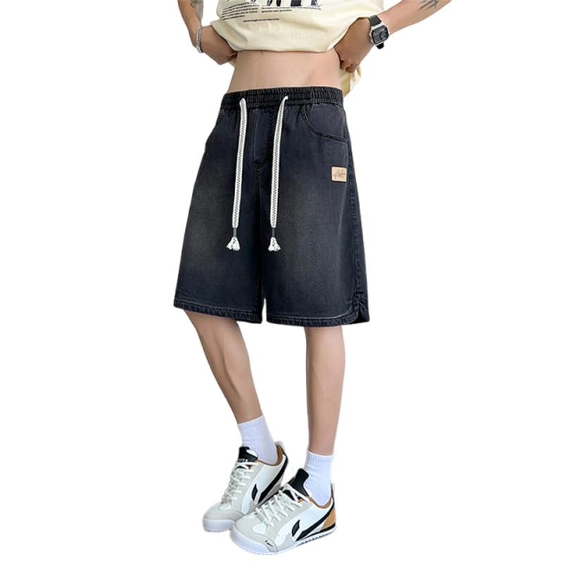 WilliamPOLO