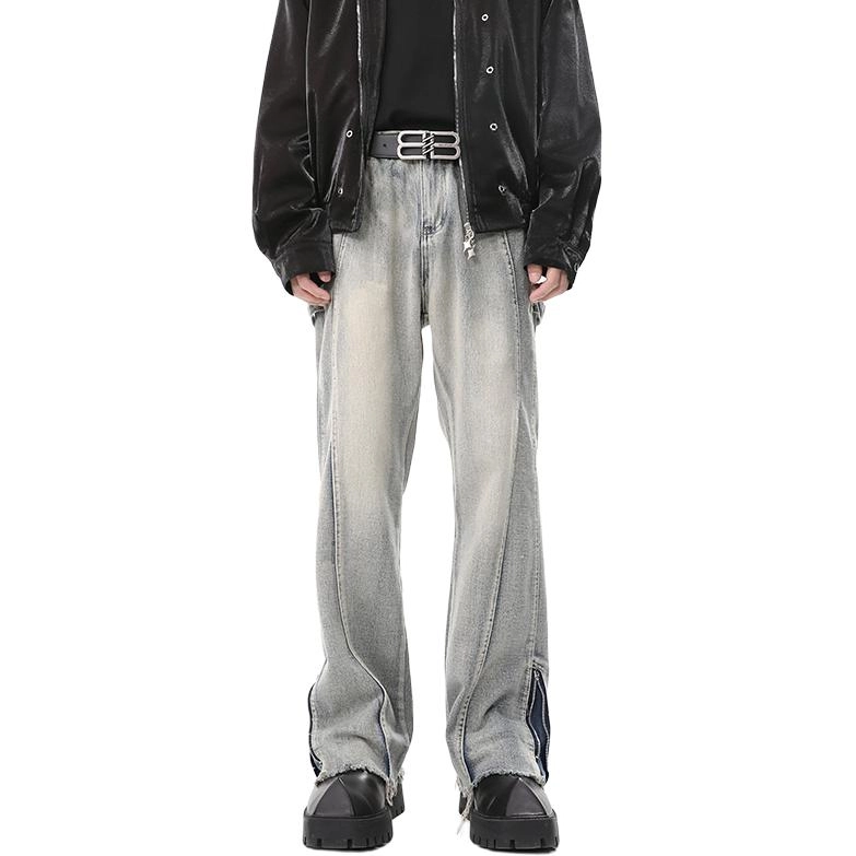 TUCANO vibecleanfit
