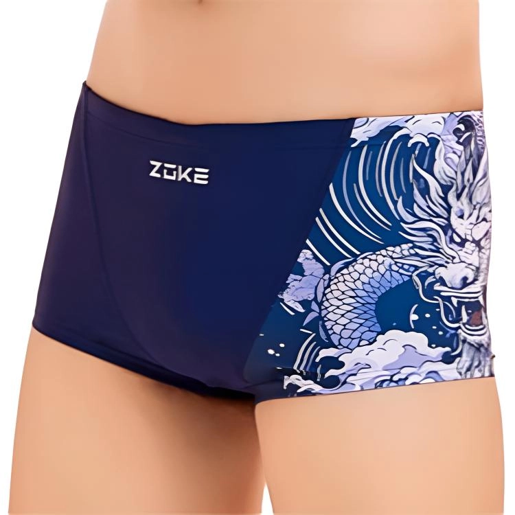 ZOKE