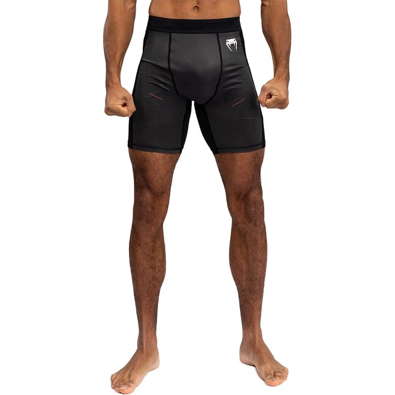 VENUM TECHNICAL