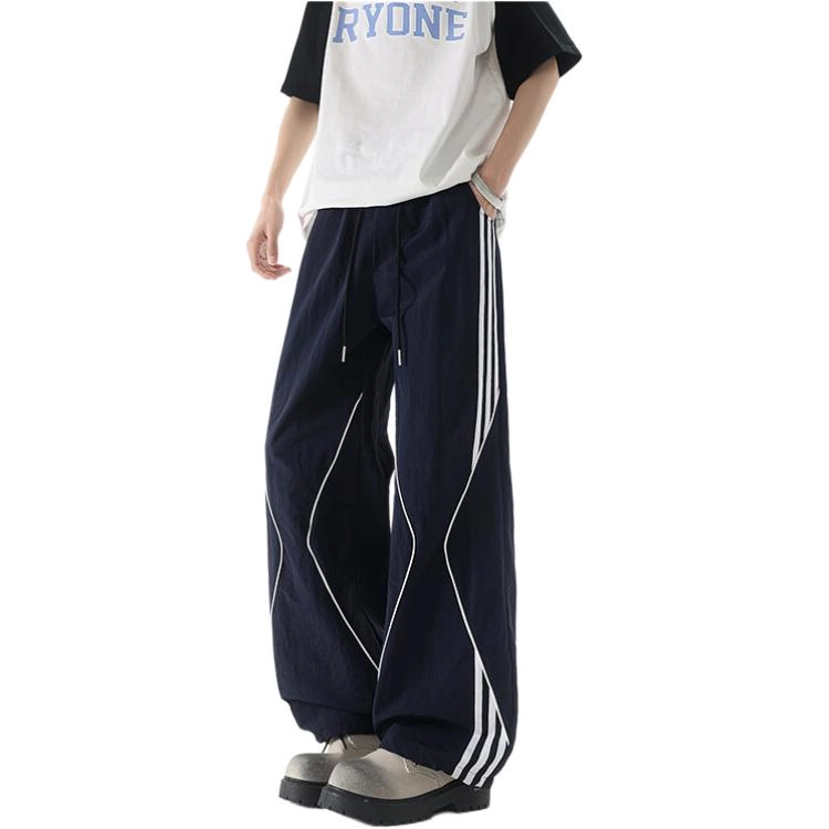 CHEER ZONE