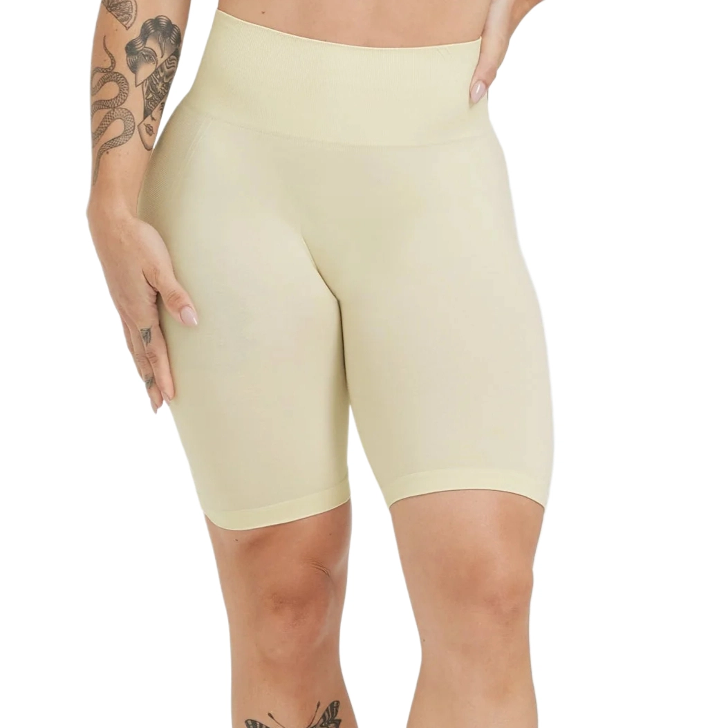 ONER ACTIVE Effortless Seamless