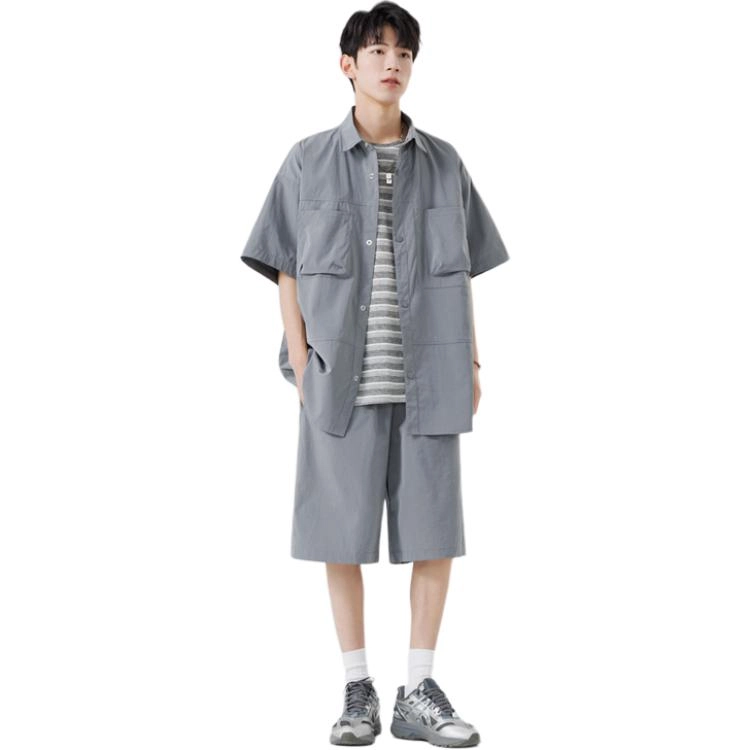 LQMVB Oversize