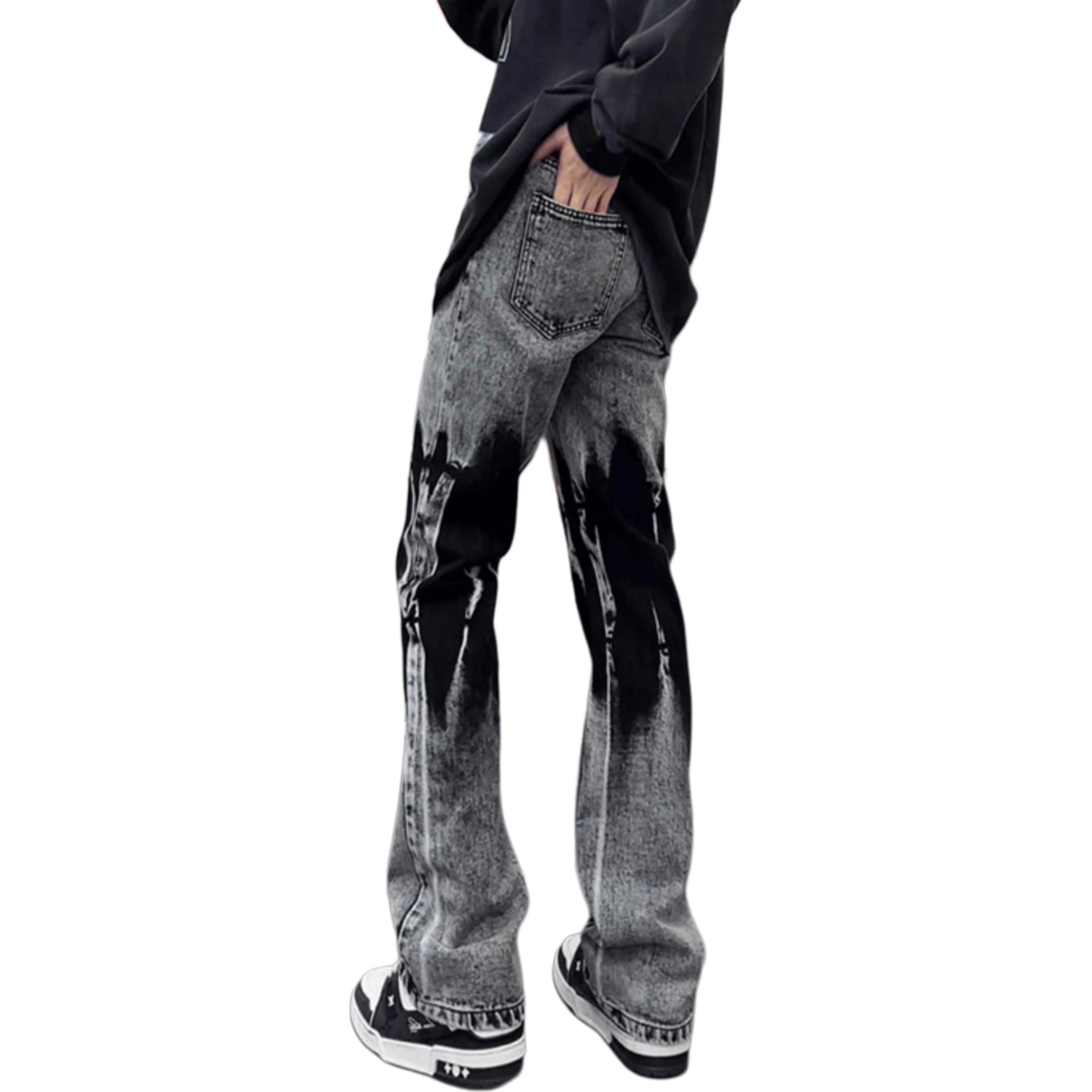 ZIAREL cleanfit