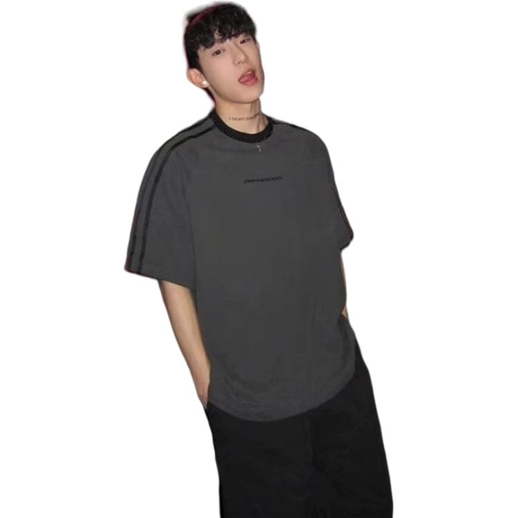YICHEN T
