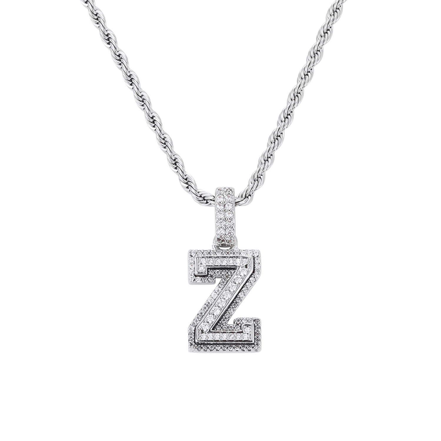 DH7