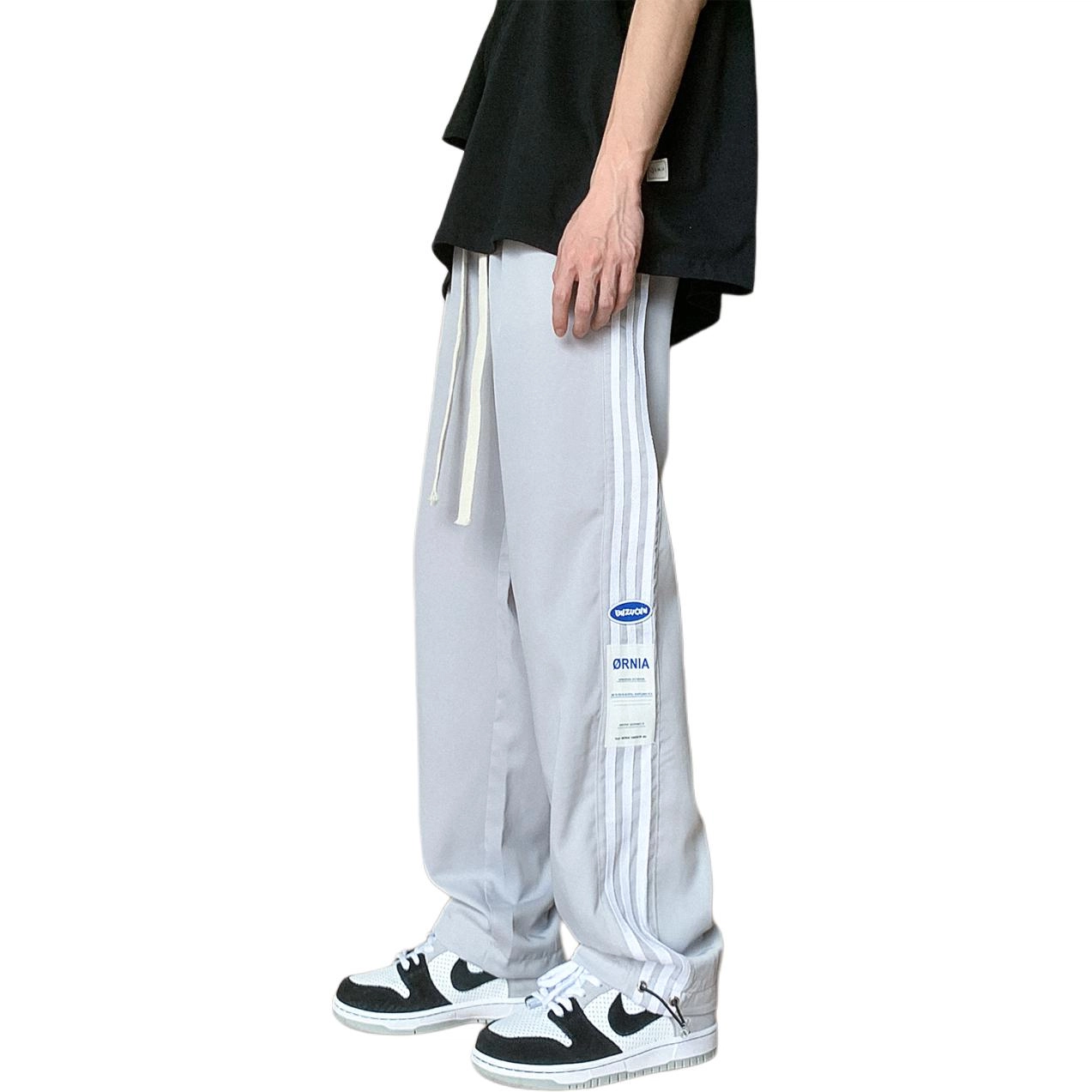 SOCKKEY