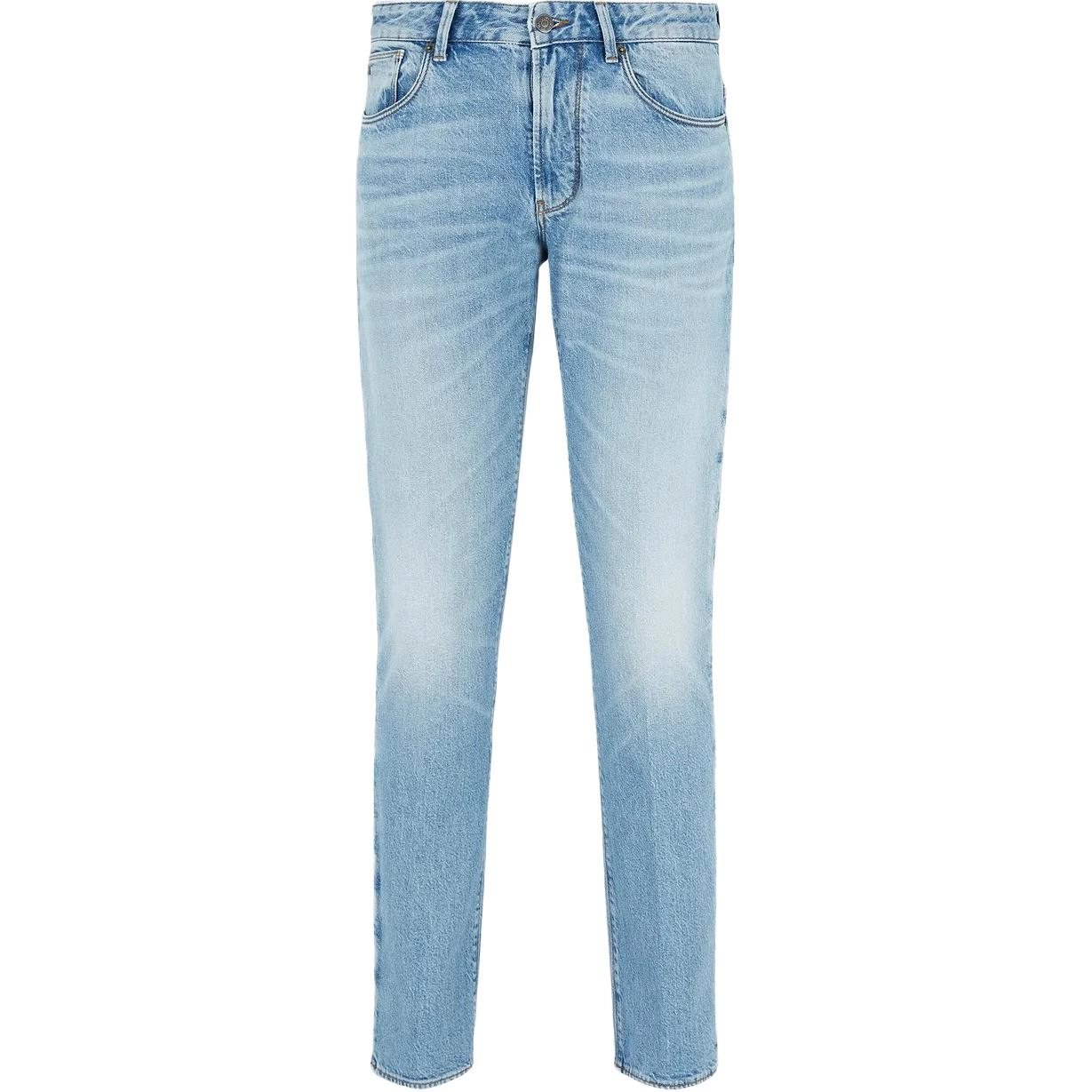 EMPORIO ARMANI SS24