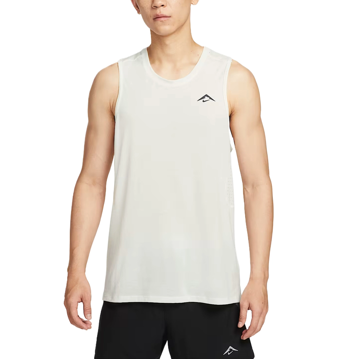 Nike Dri-FIT ADV SS25 SolarChase