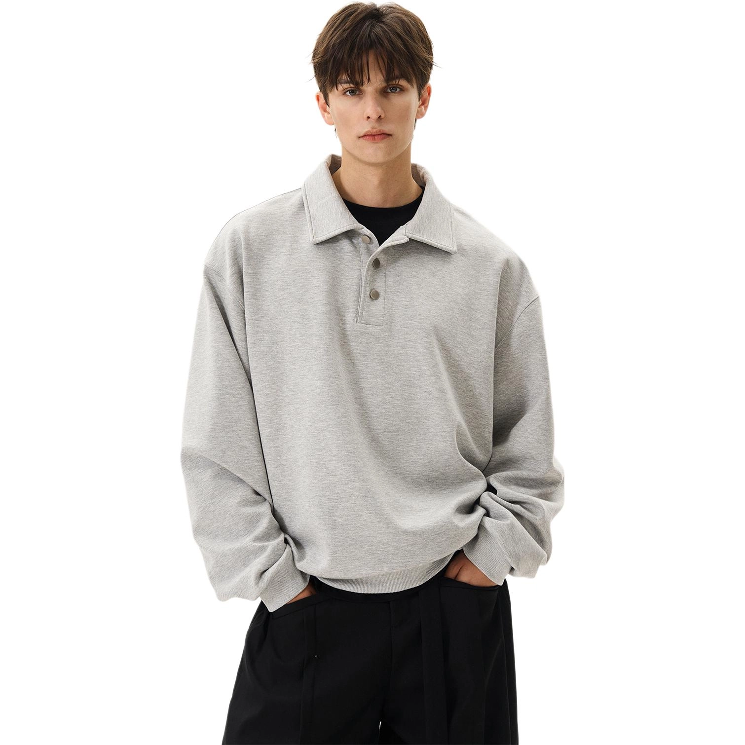 Pirkadat Polocleanfit