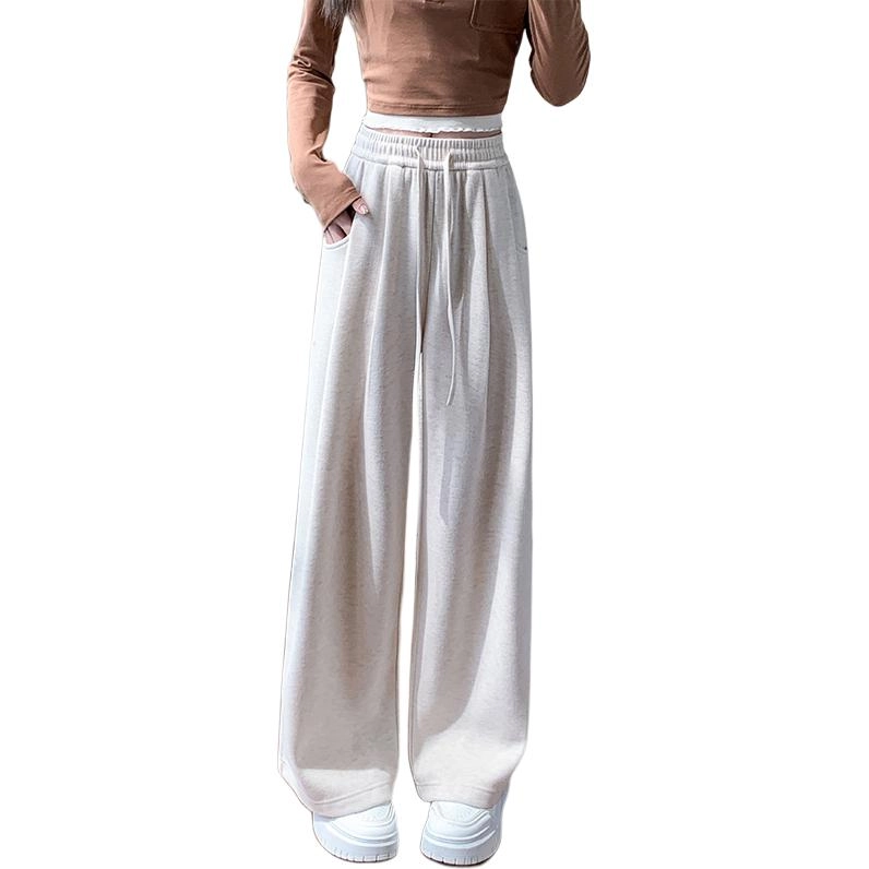Kele Coco