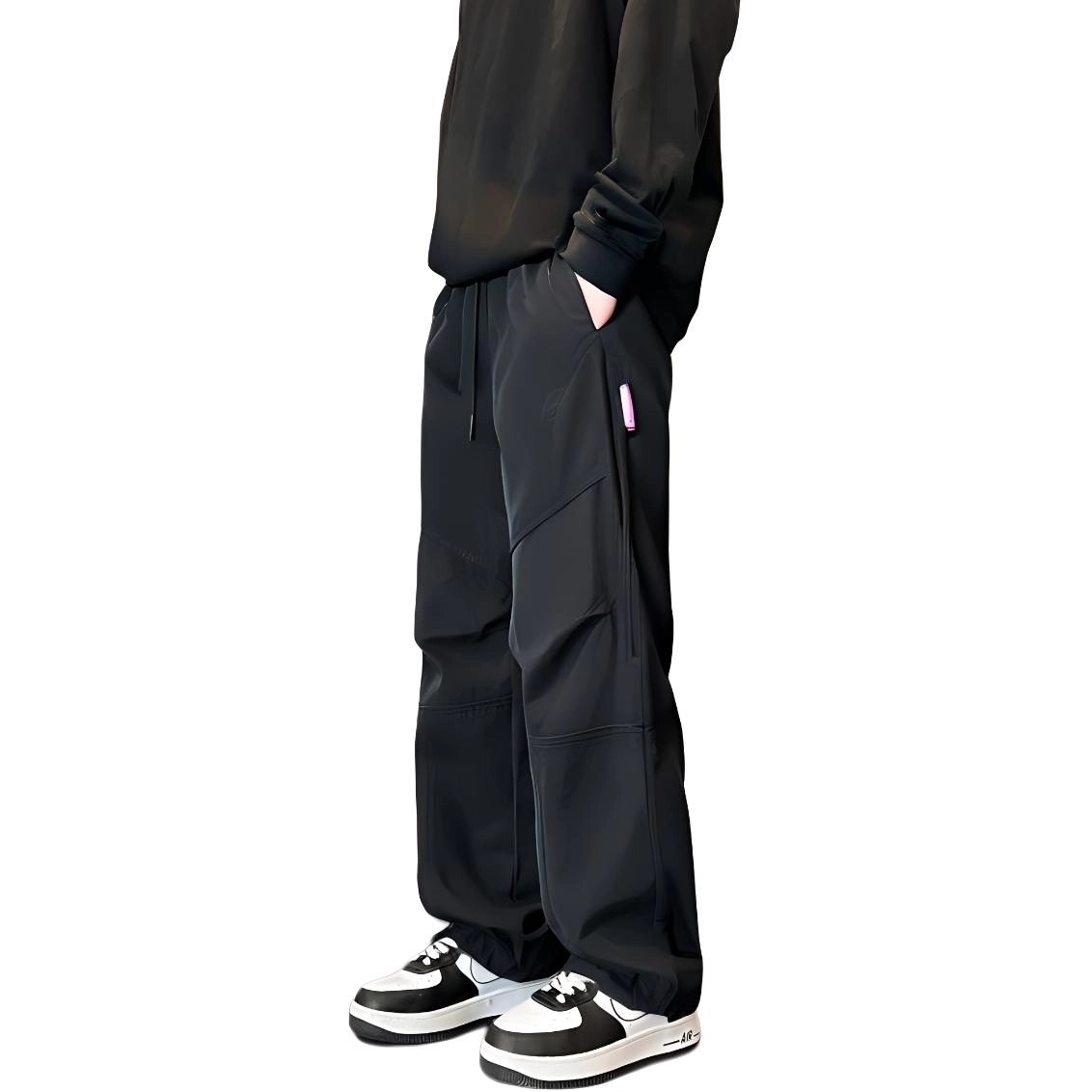 TONYKRZ