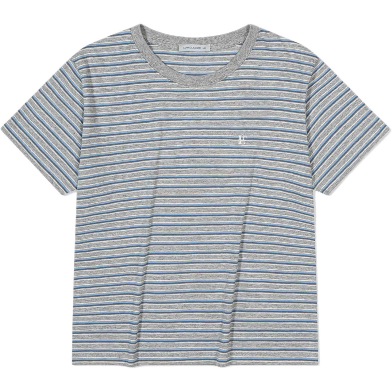 LOW CLASSIC Lc SS25T