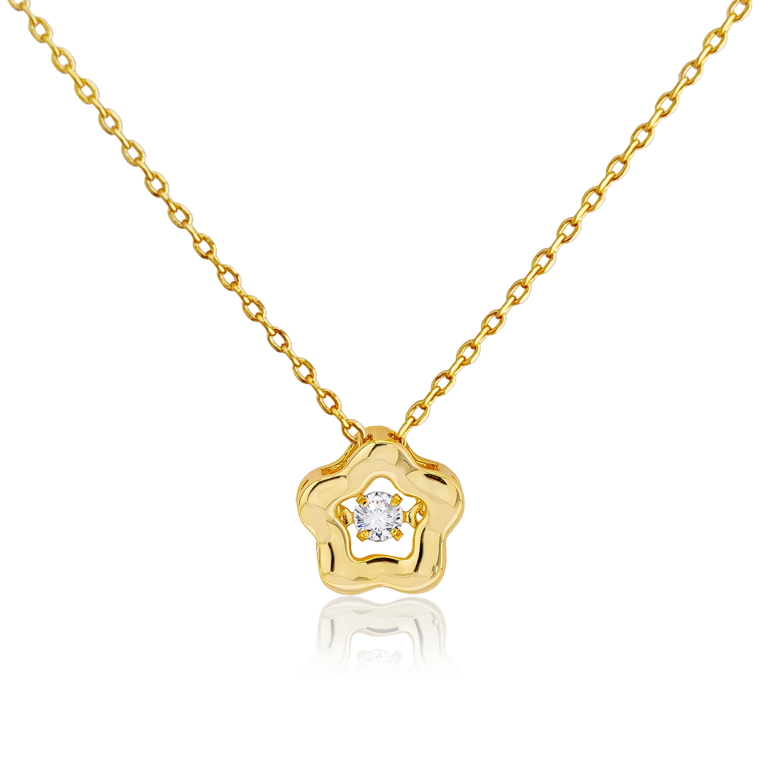 YYOGURT 14K