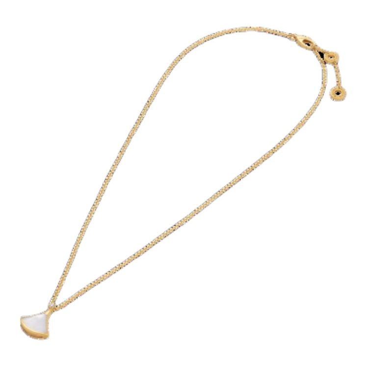 BVLGARI