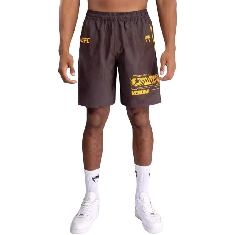 VENUM UFC FUSION