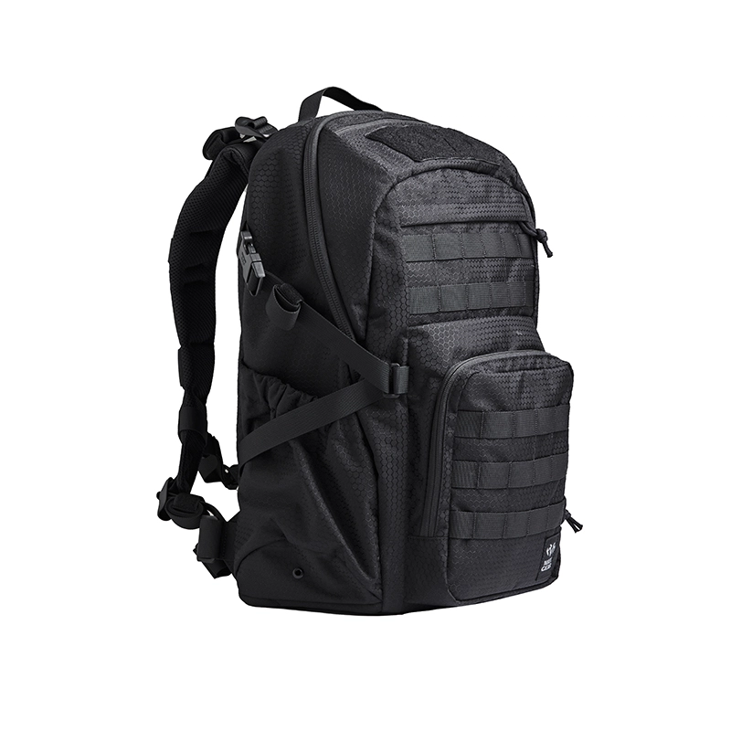 MAXGEAR X-8