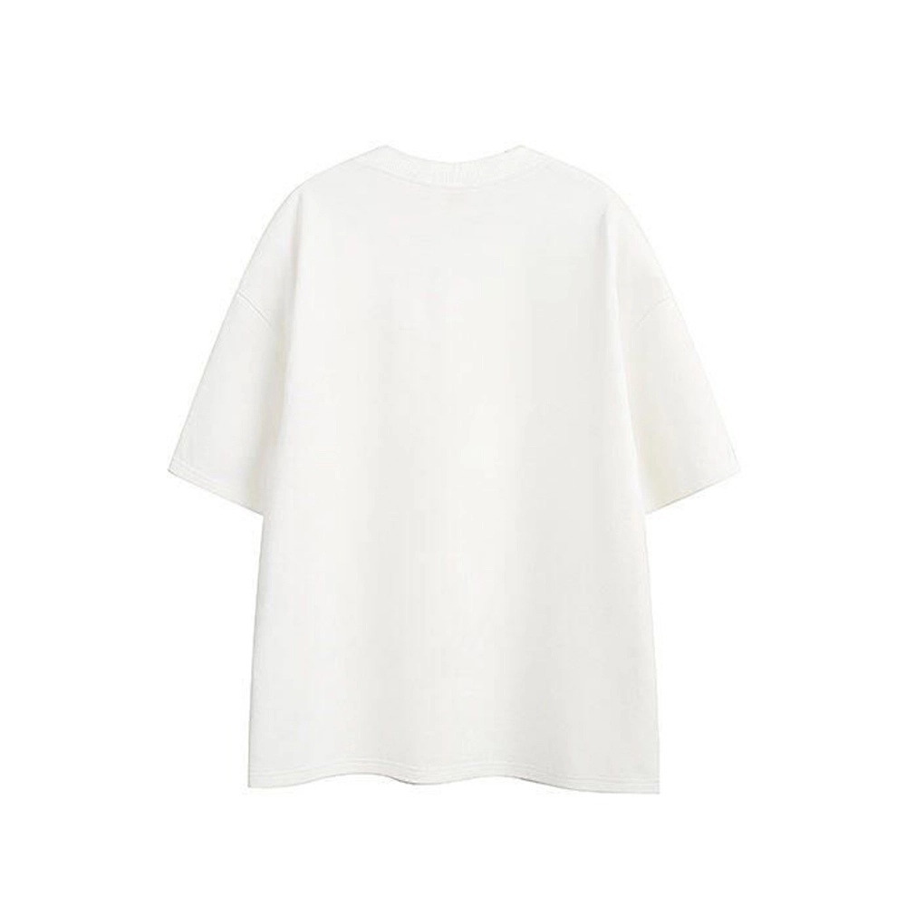 THE AIER T